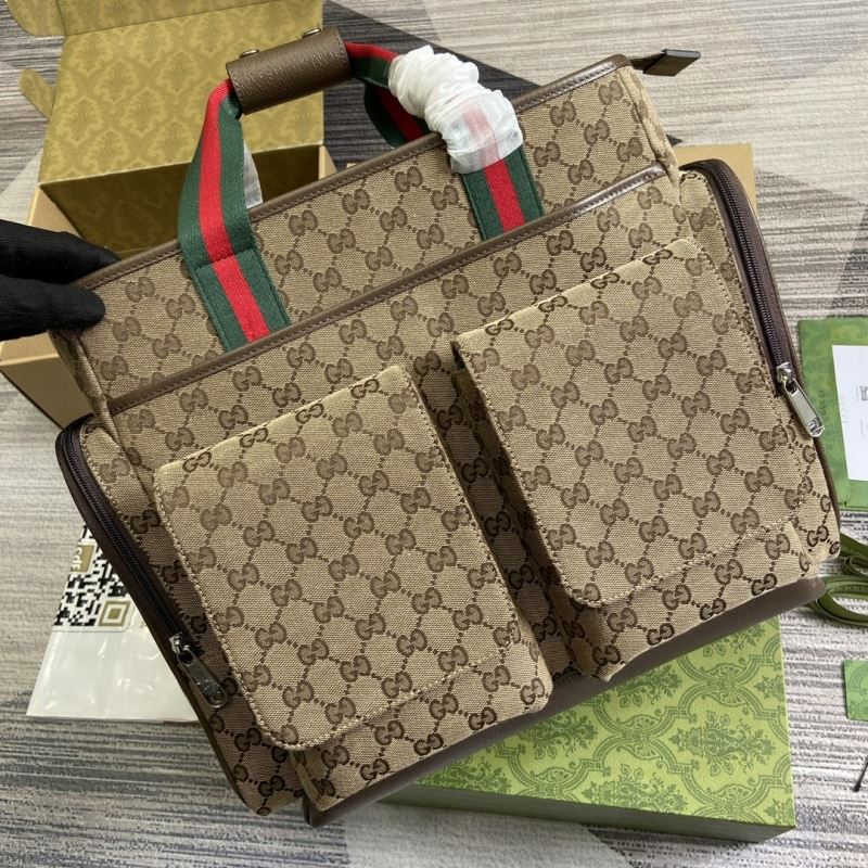 Gucci Satchel Bags